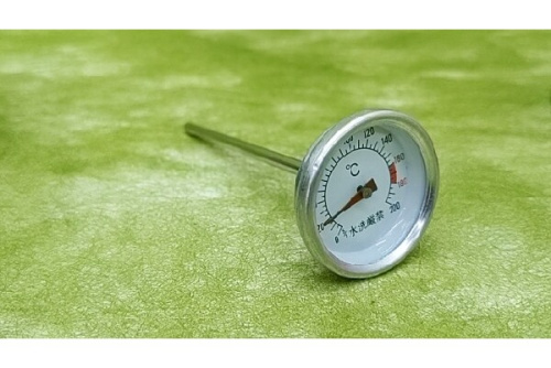 24年12月03日:画像6