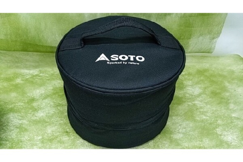 24年12月03日:画像7