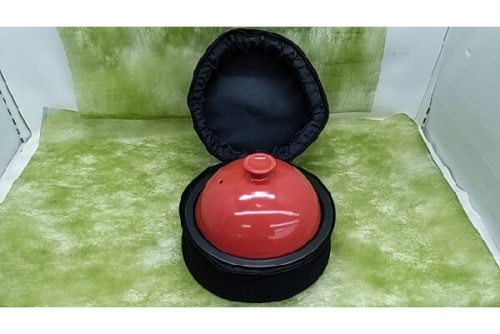 24年12月03日:画像8