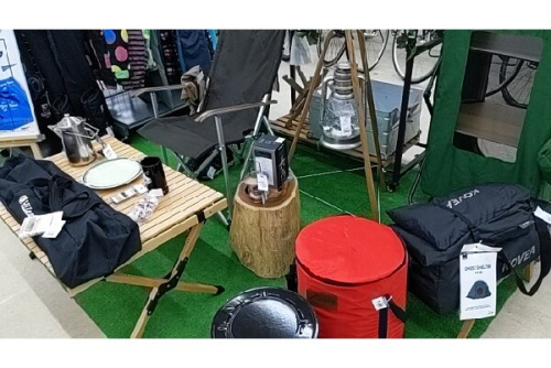 24年12月03日:画像10