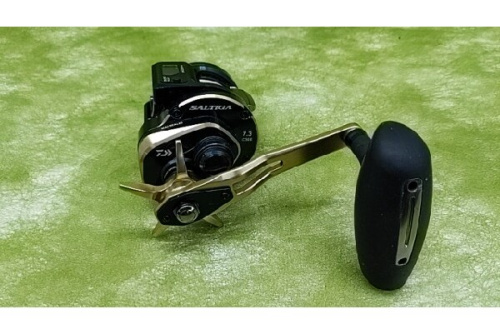 ピックアップブログ画像４