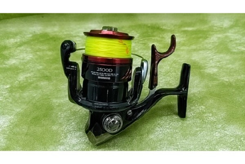 24年12月04日：画像６