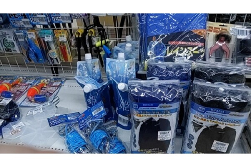 24年12月04日：画像９