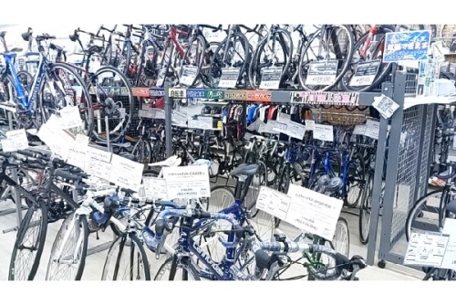 24年12月06日：画像６