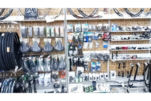 24年12月06日：画像７