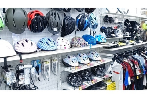 24年12月06日：画像８