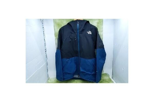 ジャケットのザ・ノース・フェイス（The North Face）