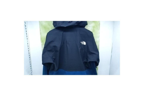 レイバック ビーシー ジャケットのLAYBACK BC JACKET