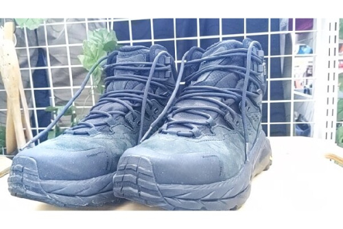 アウトドア・キャンプのアウトドア