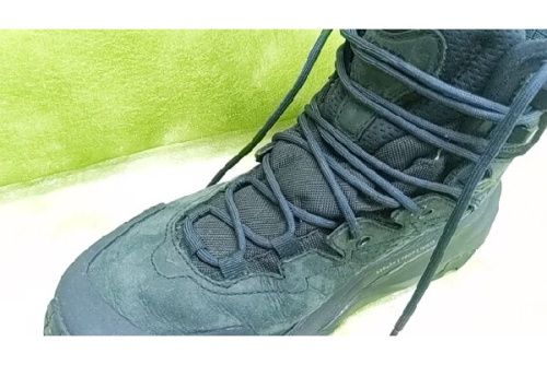 ピックアップブログ画像４