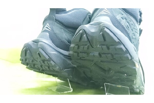 ピックアップブログ画像５