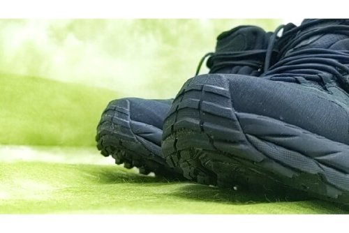 24年12月09日：画像６