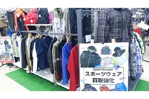 24年12月09日：画像７