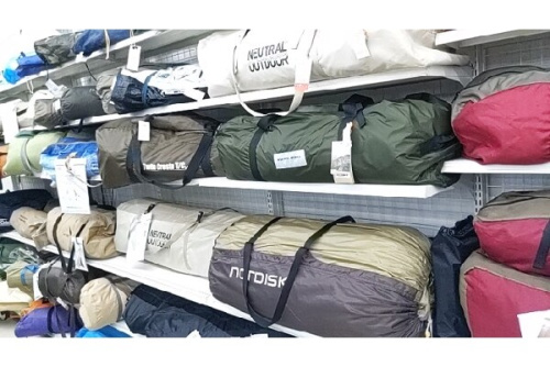 24年12月09日：画像８