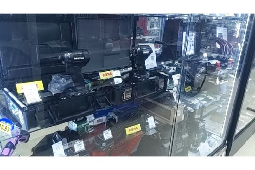 24年12月12日：画像１０