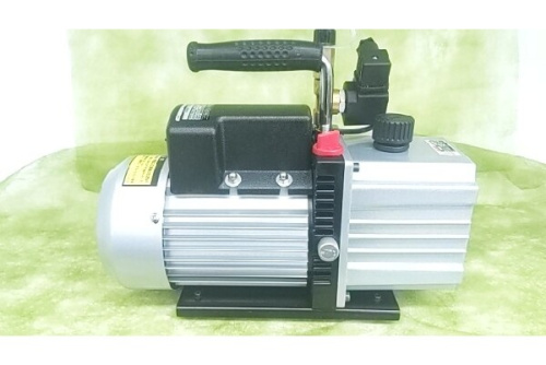 アサダ（Asada）の電動工具