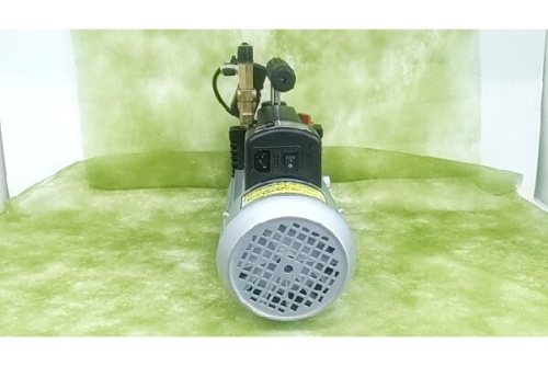 電動工具の職人御用達の店