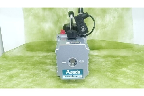 職人御用達の店