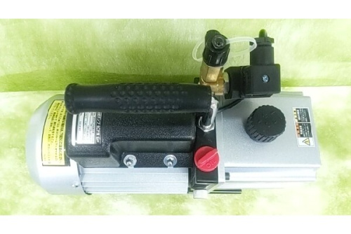 24年12月12日：画像６