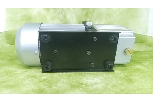 24年12月12日：画像７