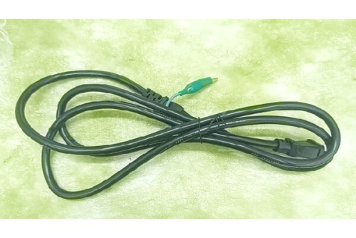 24年12月12日：画像８