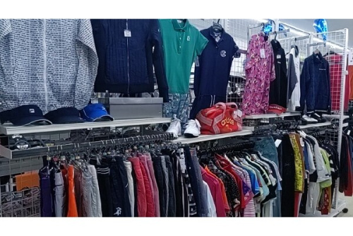 24年12月13日：画像６