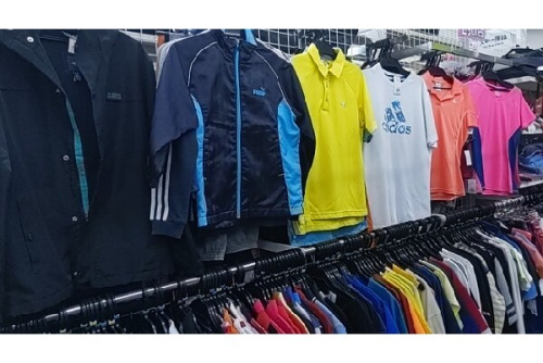 24年12月13日：画像７