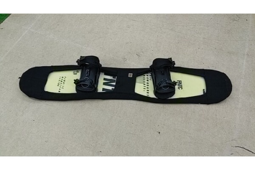 ピックアップブログ画像３