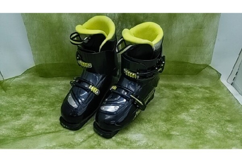 ピックアップブログ画像４