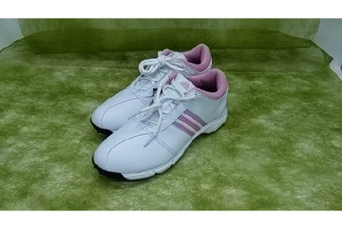 ピックアップブログ画像５