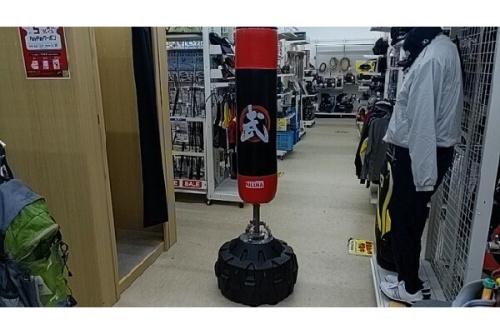 24年12月15日：画像６