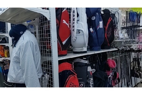 24年12月15日：画像７