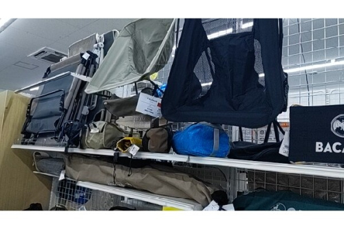 24年12月15日：画像８