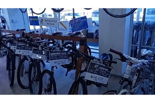 24年12月16日：画像８