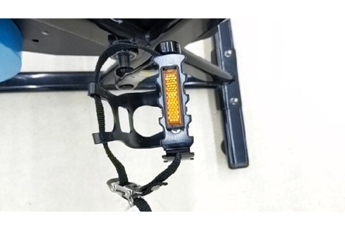 24年12月23日：画像６