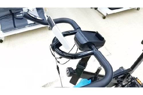 24年12月23日：画像７