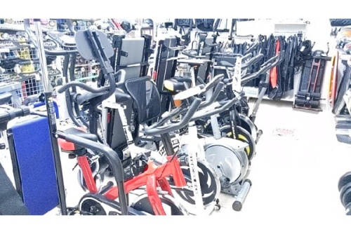 24年12月23日：画像８