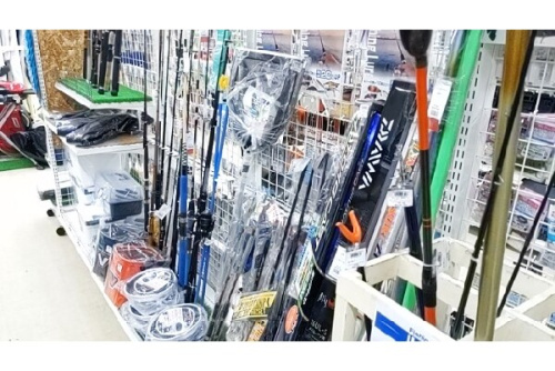 24年12月23日：画像９