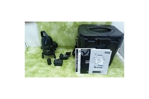 工具の電動工具