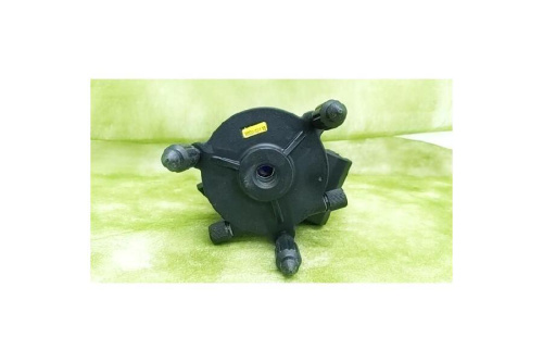 ヴォイス(VOICE)のグリーンレーザー墨出し器