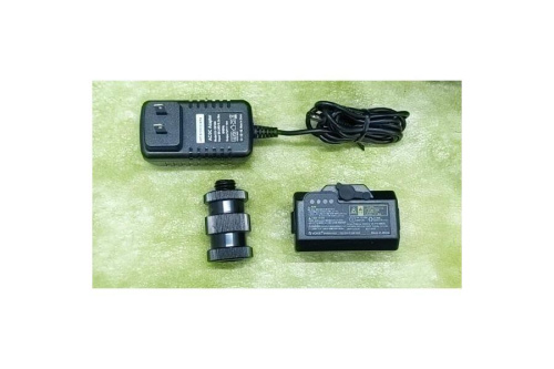 24年12月24日：画像６