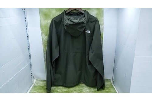 ザ・ノース・フェイス（The North Face）
