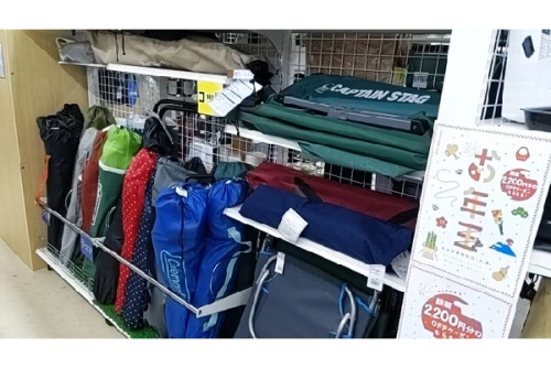 24年12月24日：画像７