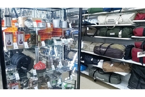 24年12月25日：画像１０