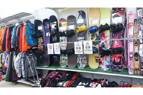 ピックアップブログ画像３