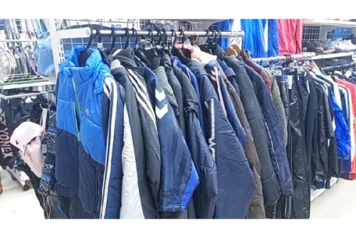 ピックアップブログ画像４