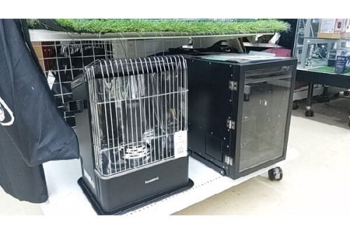 ピックアップブログ画像５