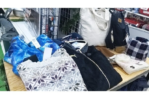 24年12月25日：画像７