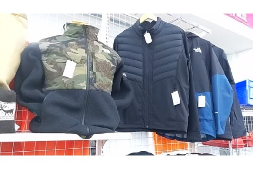 24年12月25日：画像８