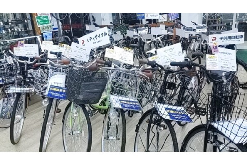 24年12月25日：画像９